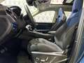 Lynk & Co 01 1.5/PANO/360CAM/AUTO-PILOT/MEMORY/APPLE-CARPLAY Blauw - thumbnail 5