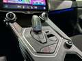 Lynk & Co 01 1.5/PANO/360CAM/AUTO-PILOT/MEMORY/APPLE-CARPLAY Blauw - thumbnail 15