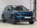 Lynk & Co 01 1.5/PANO/360CAM/AUTO-PILOT/MEMORY/APPLE-CARPLAY Blauw - thumbnail 3
