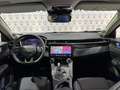 Lynk & Co 01 1.5/PANO/360CAM/AUTO-PILOT/MEMORY/APPLE-CARPLAY Blauw - thumbnail 16