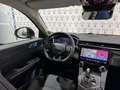 Lynk & Co 01 1.5/PANO/360CAM/AUTO-PILOT/MEMORY/APPLE-CARPLAY Blauw - thumbnail 6