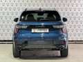 Lynk & Co 01 1.5/PANO/360CAM/AUTO-PILOT/MEMORY/APPLE-CARPLAY Blauw - thumbnail 21