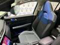 Lynk & Co 01 1.5/PANO/360CAM/AUTO-PILOT/MEMORY/APPLE-CARPLAY Blauw - thumbnail 11