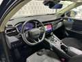 Lynk & Co 01 1.5/PANO/360CAM/AUTO-PILOT/MEMORY/APPLE-CARPLAY Blauw - thumbnail 7