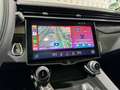 Lynk & Co 01 1.5/PANO/360CAM/AUTO-PILOT/MEMORY/APPLE-CARPLAY Blauw - thumbnail 13