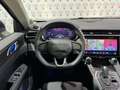 Lynk & Co 01 1.5/PANO/360CAM/AUTO-PILOT/MEMORY/APPLE-CARPLAY Blauw - thumbnail 8