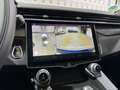 Lynk & Co 01 1.5/PANO/360CAM/AUTO-PILOT/MEMORY/APPLE-CARPLAY Blauw - thumbnail 14