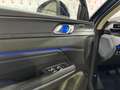 Lynk & Co 01 1.5/PANO/360CAM/AUTO-PILOT/MEMORY/APPLE-CARPLAY Blauw - thumbnail 12