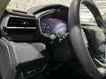 Lynk & Co 01 1.5/PANO/360CAM/AUTO-PILOT/MEMORY/APPLE-CARPLAY Blauw - thumbnail 9