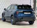 Lynk & Co 01 1.5/PANO/360CAM/AUTO-PILOT/MEMORY/APPLE-CARPLAY Blauw - thumbnail 22