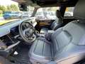 Ford Bronco BADLANDS 2 PORTE 4X4 2.3 ECOBOOST narančasta - thumbnail 10