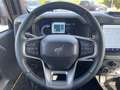 Ford Bronco BADLANDS 2 PORTE 4X4 2.3 ECOBOOST Portocaliu - thumbnail 6