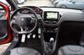 Peugeot 208 GTi NAVI PDC Sitzheizung JBL Orange - thumbnail 12
