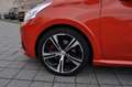 Peugeot 208 GTi NAVI PDC Sitzheizung JBL Orange - thumbnail 7