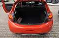 Peugeot 208 GTi NAVI PDC Sitzheizung JBL Orange - thumbnail 8