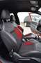 Peugeot 208 GTi NAVI PDC Sitzheizung JBL Orange - thumbnail 11