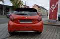 Peugeot 208 GTi NAVI PDC Sitzheizung JBL Orange - thumbnail 5