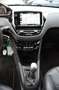 Peugeot 208 GTi NAVI PDC Sitzheizung JBL Orange - thumbnail 13