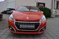 Peugeot 208 GTi NAVI PDC Sitzheizung JBL Orange - thumbnail 2