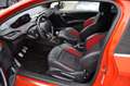 Peugeot 208 GTi NAVI PDC Sitzheizung JBL Orange - thumbnail 9
