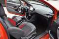 Peugeot 208 GTi NAVI PDC Sitzheizung JBL Orange - thumbnail 10