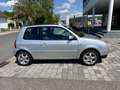 Volkswagen Lupo 1.0 Princeton - thumbnail 2