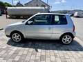 Volkswagen Lupo 1.0 Princeton - thumbnail 3