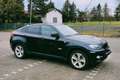 BMW X6 ActiveHybrid HEADUP~EL.GSD~LEDER~NAVI~ Negru - thumbnail 4