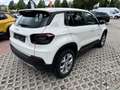 Jeep Avenger Altitude Weiß - thumbnail 6