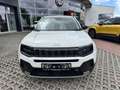 Jeep Avenger Altitude Weiß - thumbnail 2