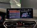 BMW X3 M 40d *20Zoll*PANORAMA*LEDER/Cognac*Innovation Grey - thumbnail 26