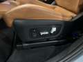 BMW X3 M 40d *20Zoll*PANORAMA*LEDER/Cognac*Innovation Grey - thumbnail 18