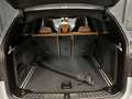 BMW X3 M 40d *20Zoll*PANORAMA*LEDER/Cognac*Innovation Grey - thumbnail 31