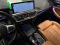BMW X3 M 40d *20Zoll*PANORAMA*LEDER/Cognac*Innovation Grey - thumbnail 23