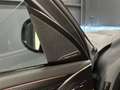 BMW X3 M 40d *20Zoll*PANORAMA*LEDER/Cognac*Innovation Grey - thumbnail 16