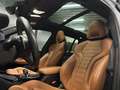 BMW X3 M 40d *20Zoll*PANORAMA*LEDER/Cognac*Innovation Grey - thumbnail 10