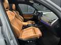 BMW X3 M 40d *20Zoll*PANORAMA*LEDER/Cognac*Innovation Grey - thumbnail 11