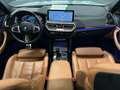 BMW X3 M 40d *20Zoll*PANORAMA*LEDER/Cognac*Innovation Grey - thumbnail 13