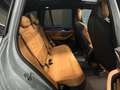 BMW X3 M 40d *20Zoll*PANORAMA*LEDER/Cognac*Innovation Grey - thumbnail 29