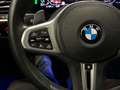 BMW X3 M 40d *20Zoll*PANORAMA*LEDER/Cognac*Innovation Grey - thumbnail 21