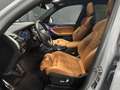 BMW X3 M 40d *20Zoll*PANORAMA*LEDER/Cognac*Innovation Grey - thumbnail 17
