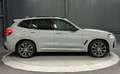 BMW X3 M 40d *20Zoll*PANORAMA*LEDER/Cognac*Innovation Grey - thumbnail 6