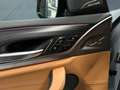 BMW X3 M 40d *20Zoll*PANORAMA*LEDER/Cognac*Innovation Grey - thumbnail 15
