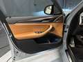BMW X3 M 40d *20Zoll*PANORAMA*LEDER/Cognac*Innovation Grey - thumbnail 14