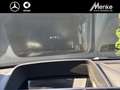 Mercedes-Benz S 500 4M AMG Lang Night+Pano+20er+HALenkg+4Sitzl Grau - thumbnail 21