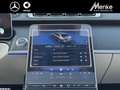 Mercedes-Benz S 500 4M AMG Lang Night+Pano+20er+HALenkg+4Sitzl Grau - thumbnail 13