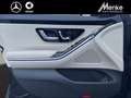 Mercedes-Benz S 500 4M AMG Lang Night+Pano+20er+HALenkg+4Sitzl Grau - thumbnail 11