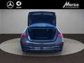 Mercedes-Benz S 500 4M AMG Lang Night+Pano+20er+HALenkg+4Sitzl Grau - thumbnail 22