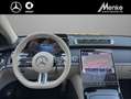 Mercedes-Benz S 500 4M AMG Lang Night+Pano+20er+HALenkg+4Sitzl Grau - thumbnail 9
