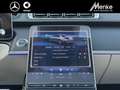 Mercedes-Benz S 500 4M AMG Lang Night+Pano+20er+HALenkg+4Sitzl Grau - thumbnail 12